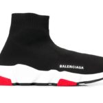 Почему кроссовки Balenciaga так популярны